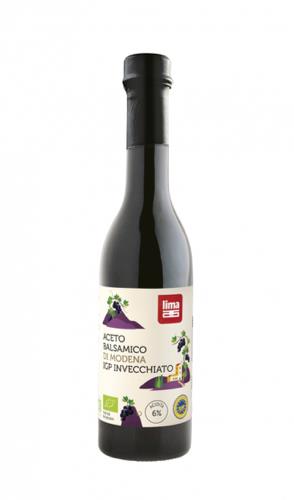 ACETO BALSAMICO DI MODENA Olie & azijn Webshop