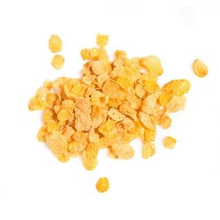 cornflakes Producten in bulk Webshop