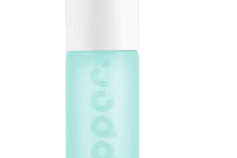 Dopper Original Polar Blue Eten & Drinken Webshop