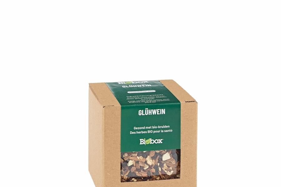 Glühwein kruidenmix Specerijen Webshop