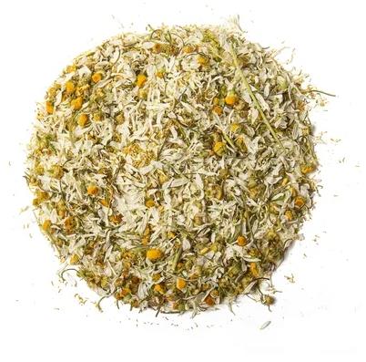 CA(L)MOMILE thee (on)kruid - thee Webshop