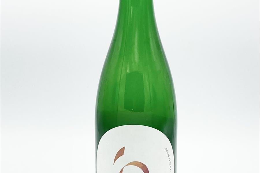 Cider - Laatzomer Ciders Webshop