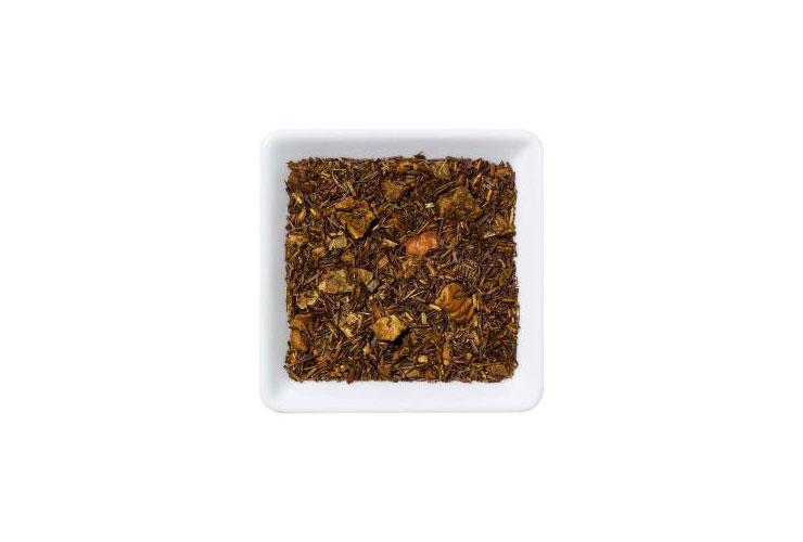 Rooibos thee Appeltaart in je kopje Thee - De Torteltuin Webshop