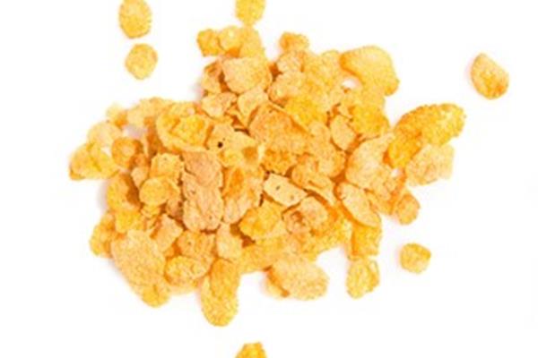 cornflakes Producten in bulk Webshop