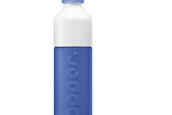 Dopper Original Pacific Blue Eten & Drinken Webshop