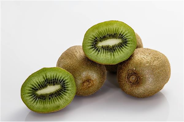 Kiwi groen (bio) Kempengoud Webshop