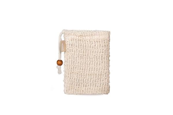 Zeepzakje Zepen en andere Webshop