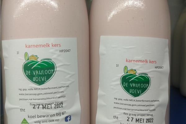 Karnemelk kers1 l Bewerkt Webshop