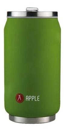 Can'it 280 ml Apple Eten & Drinken Webshop