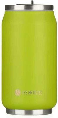 Can'it 280 ml Lime Eten & Drinken Webshop