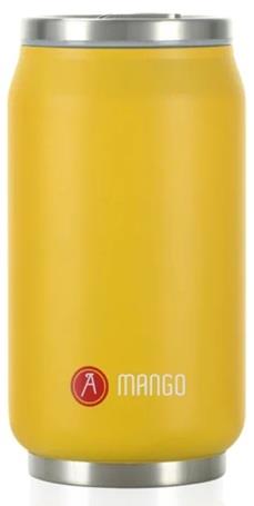 Can'it 280 ml Mango Eten & Drinken Webshop