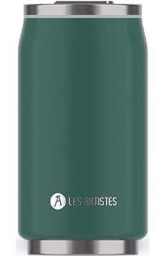 Pull Can'it 280ml Tree Eten & Drinken Webshop