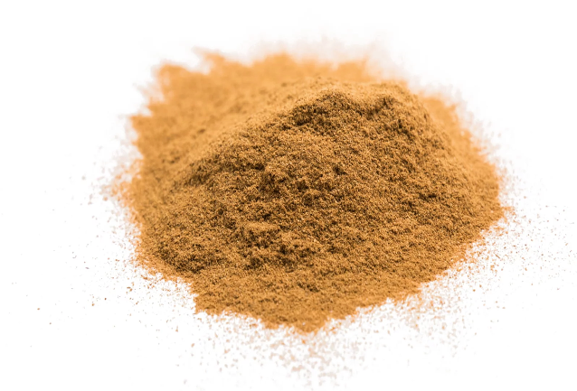 Kaneelpoeder Producten in bulk Webshop