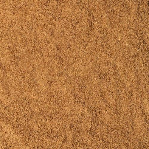 Kokosbloesemsuiker Producten in bulk Webshop