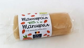 Marsepein bio 250g Snoepjes, koekjes en snacks Webshop