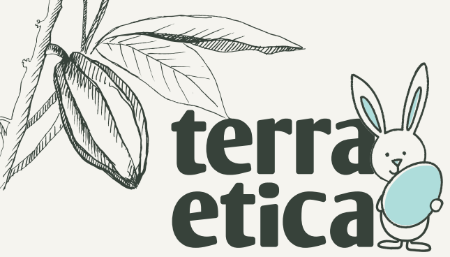 Paaseieren Pure chocolade KARAMEL ZOUT Producten in bulk Webshop