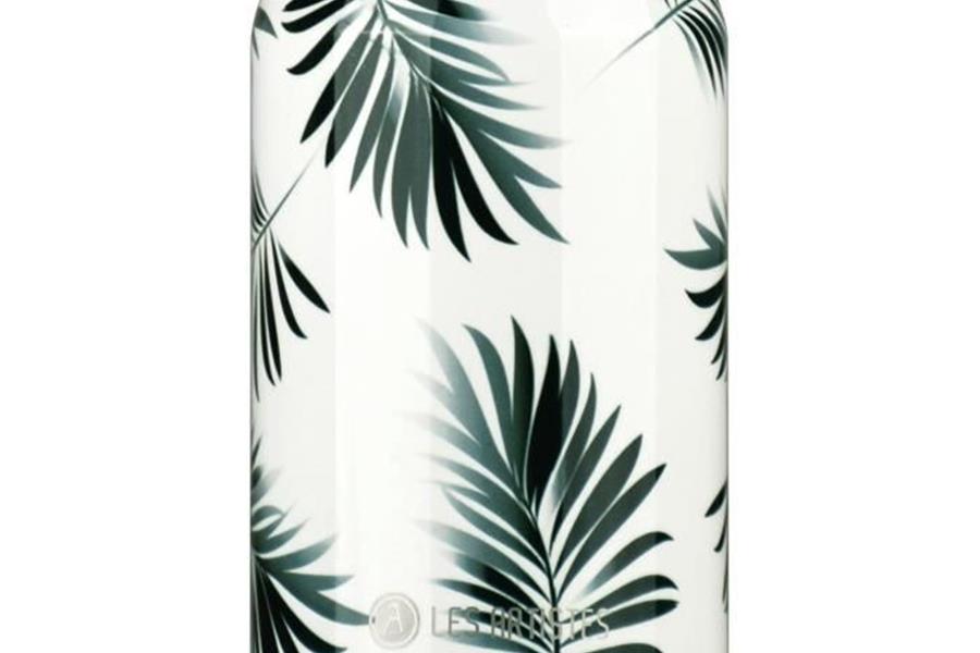Pull Can'it 280ml Seychelles Producten in de kijker Webshop