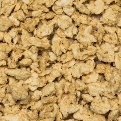 Sojabrokken fijn Producten in bulk Webshop