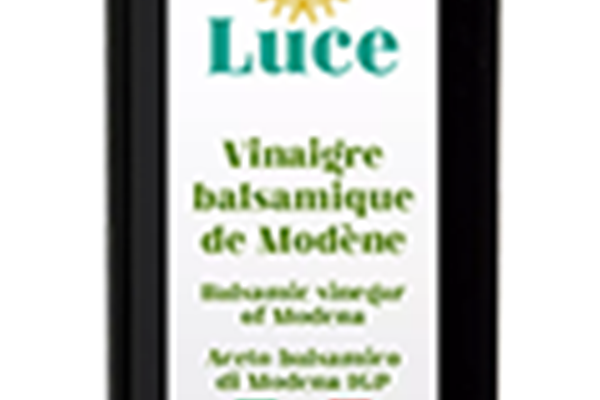 Balsamico azijn uit Modena Olie & azijn Webshop
