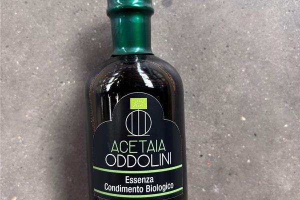 Balsamicoazijn Olie & azijn Webshop