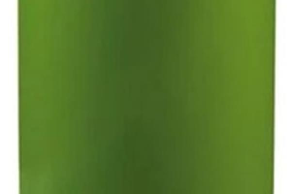 Can'it 280 ml Apple Eten & Drinken Webshop