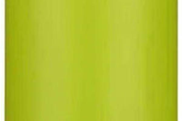 Can'it 280 ml Lime Eten & Drinken Webshop