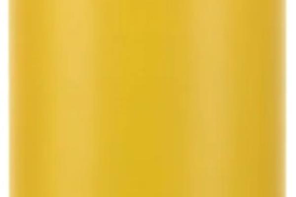 Can'it 280 ml Mango Eten & Drinken Webshop