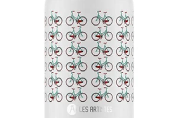 Pull Can'it 280ml Fietsen Eten & Drinken Webshop