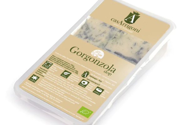 Gorgonzola Producten in de kijker Webshop
