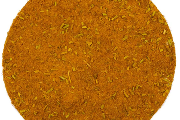 Kipkruiden Producten in bulk Webshop