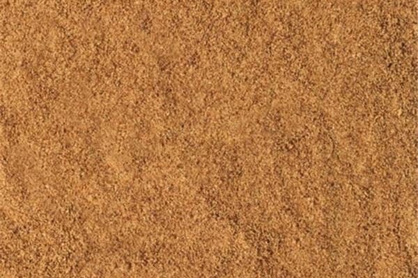 Kokosbloesemsuiker Producten in bulk Webshop