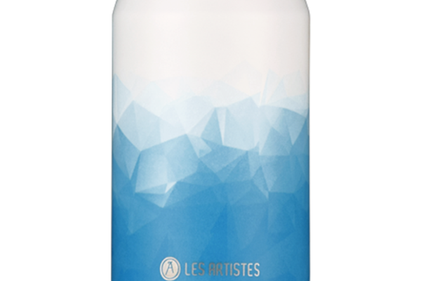 Pull Can'it 280ml Ocean Producten in de kijker Webshop