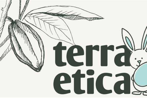 Paaseieren Pure chocolade KARAMEL ZOUT Producten in bulk Webshop