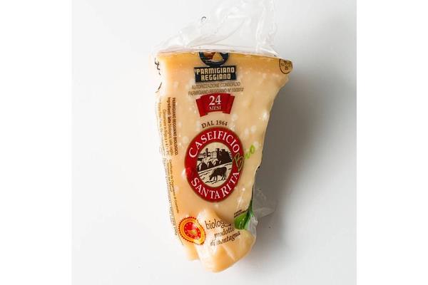 Parmigiano 22 maanden blok Producten in de kijker Webshop