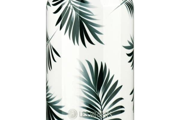 Pull Can'it 280ml Seychelles Producten in de kijker Webshop