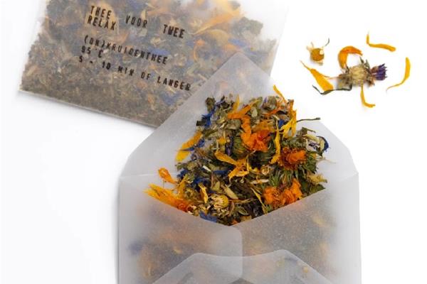 Thee proevertje (on)kruid - thee Webshop