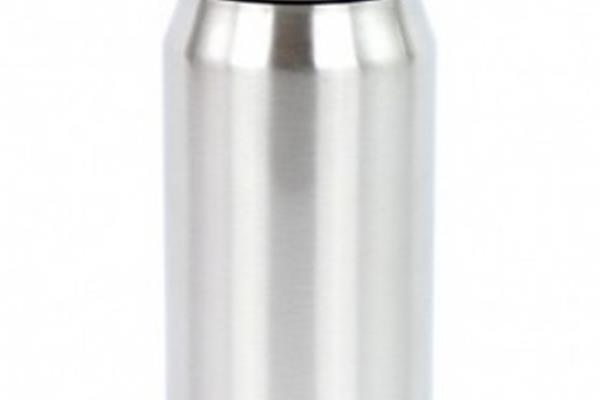 Yoko Design Thermosblik silver 280ml Producten in de kijker Webshop